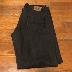 LRG Jeans